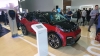 BMW i3s