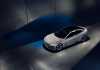 BMW i Vision Dynamics