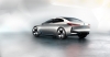 BMW i Vision Dynamics