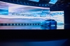 BMW i Vision Dynamics