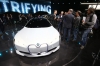 BMW i Vision Dynamics