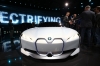 BMW i Vision Dynamics