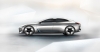 BMW i Vision Dynamics