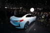 BMW i Vision Dynamics