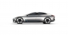 BMW i Vision Dynamics