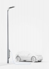 BMW Light and Charge