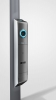 BMW Light and Charge