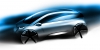 BMW Megacity