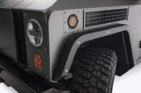 Bollinger B1