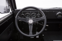 Bollinger B1