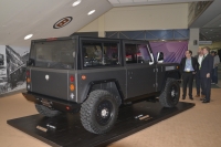 Bollinger B1