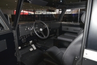 Bollinger B1