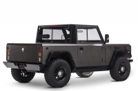 Bollinger B1