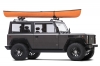 Bollinger B1