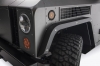 Bollinger B1