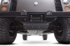 Bollinger B1