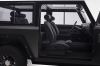 Bollinger B1