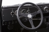 Bollinger B1