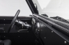 Bollinger B1