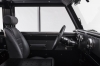 Bollinger B1