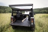 Bollinger B1