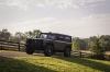 Bollinger B1