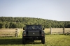 Bollinger B1