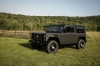 Bollinger B1