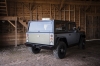 Bollinger B1