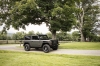 Bollinger B1
