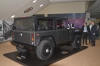 Bollinger B1
