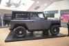 Bollinger B1