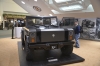 Bollinger B1