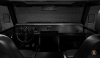 Bollinger B1