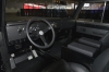 Bollinger B1