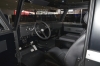 Bollinger B1