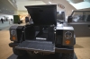 Bollinger B1