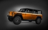 Bollinger B1