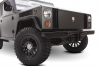 Bollinger B1