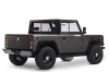 Bollinger B1