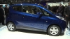 Bolloré Blue Car