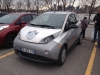 Bolloré Blue Car