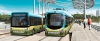 Bombardier PrimoveCity