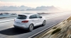 Borgward BXi7