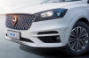 Borgward BXi7