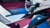 Borgward Isabella Concept