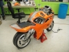 BPG Motors UNO III