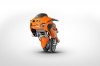 BPG Motors UNO III