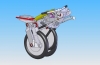 BPG Motors UNO III