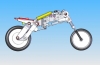 BPG Motors UNO III